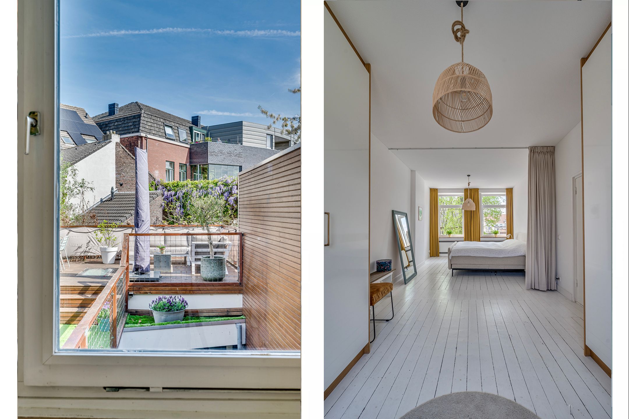 Foto 45 van Mercatorstraat 5