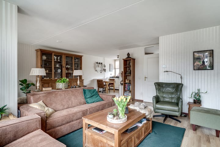 Foto 15 van Klaroen 9