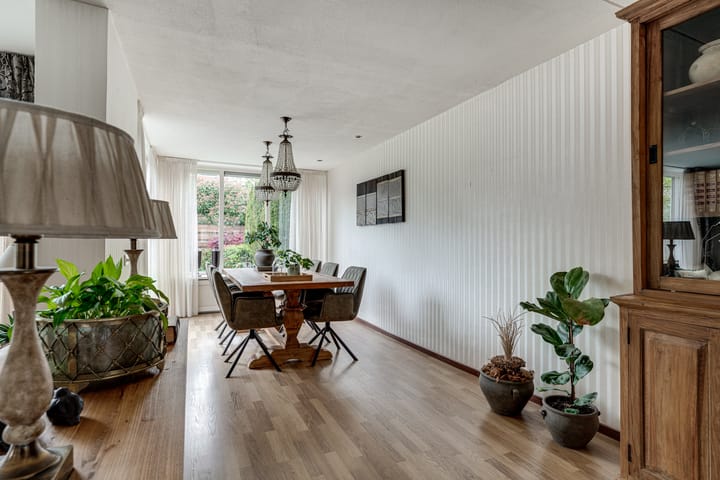 Foto 18 van Klaroen 9