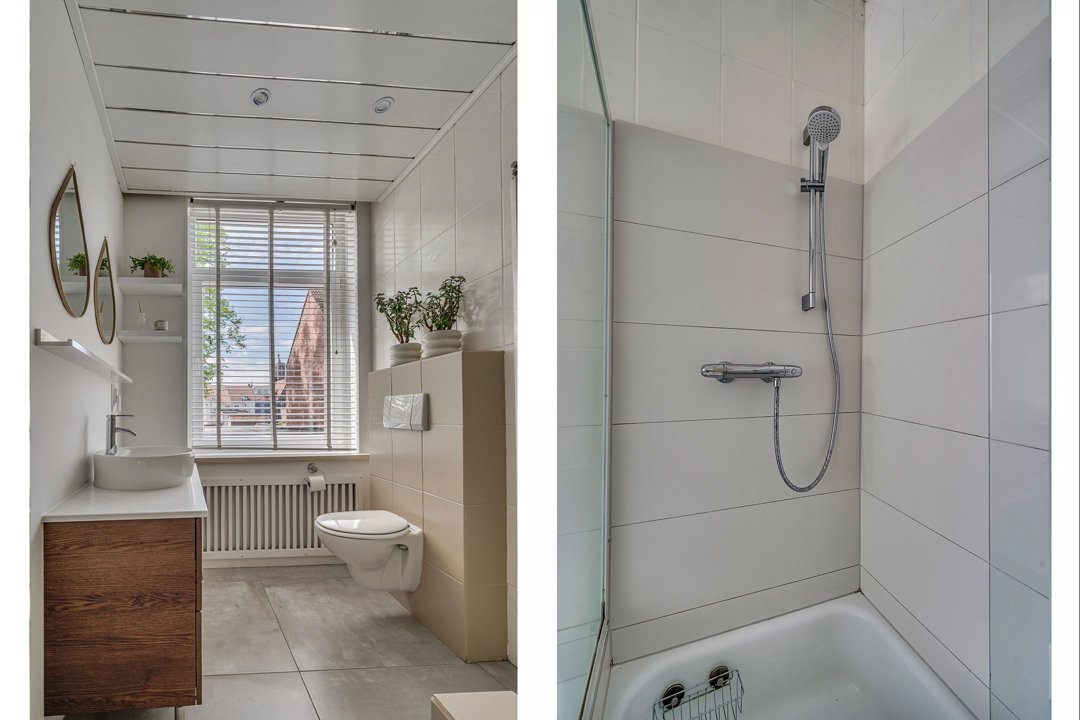 Foto 48 van Mercatorstraat 5