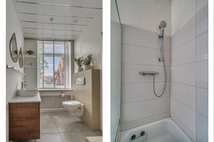 Foto 48 van Mercatorstraat 5