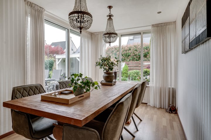 Foto 19 van Klaroen 9