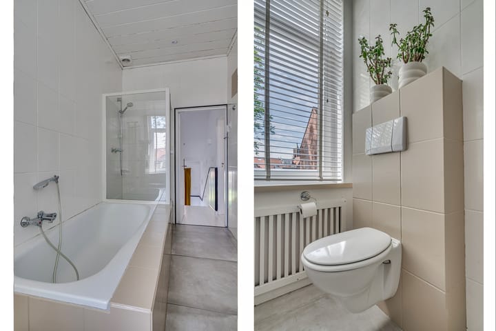 Foto 49 van Mercatorstraat 5