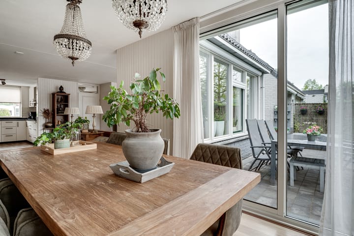 Foto 21 van Klaroen 9