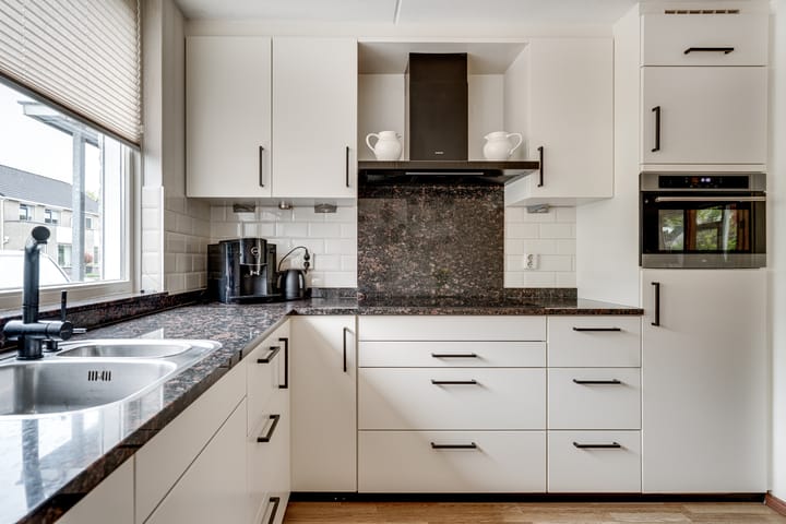 Foto 22 van Klaroen 9