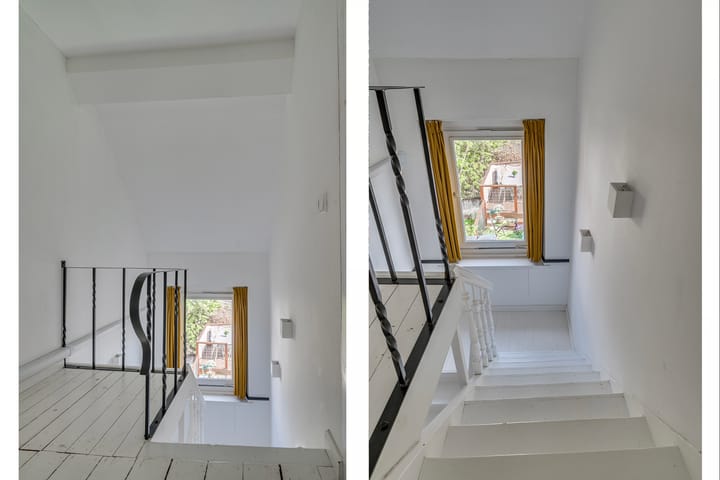 Foto 51 van Mercatorstraat 5