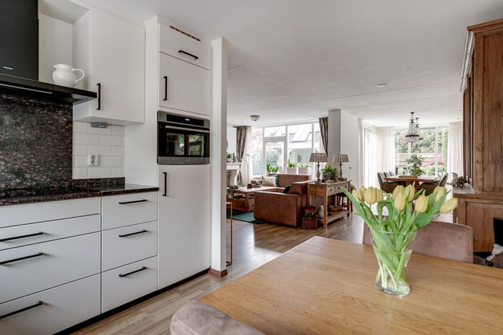 Foto 23 van Klaroen 9