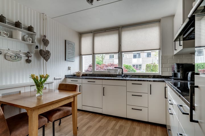 Foto 24 van Klaroen 9