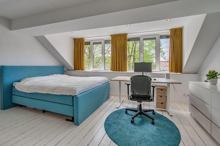 Foto 53 van Mercatorstraat 5