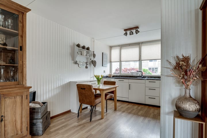 Foto 25 van Klaroen 9