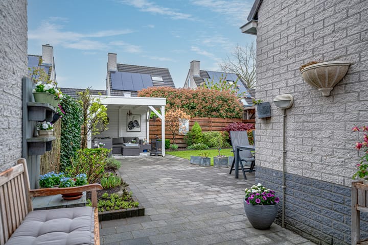 Foto 26 van Klaroen 9