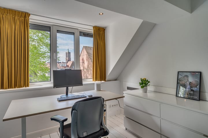 Foto 54 van Mercatorstraat 5