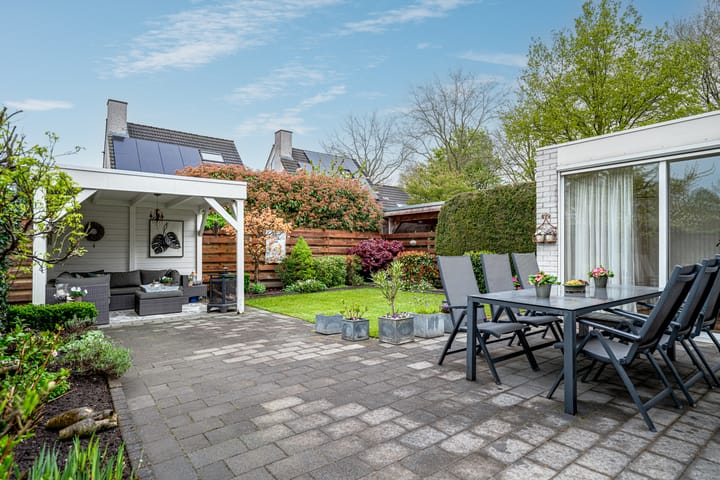 Foto 27 van Klaroen 9