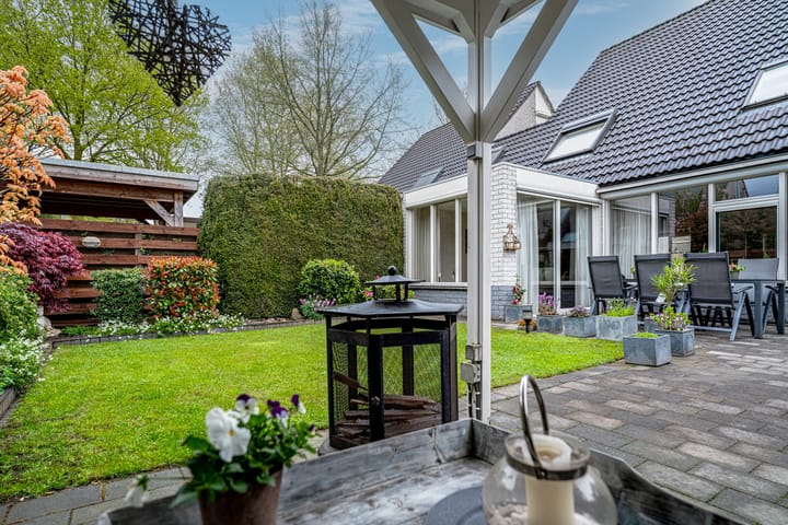 Foto 28 van Klaroen 9