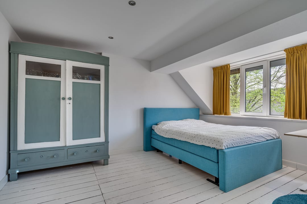 Foto 56 van Mercatorstraat 5