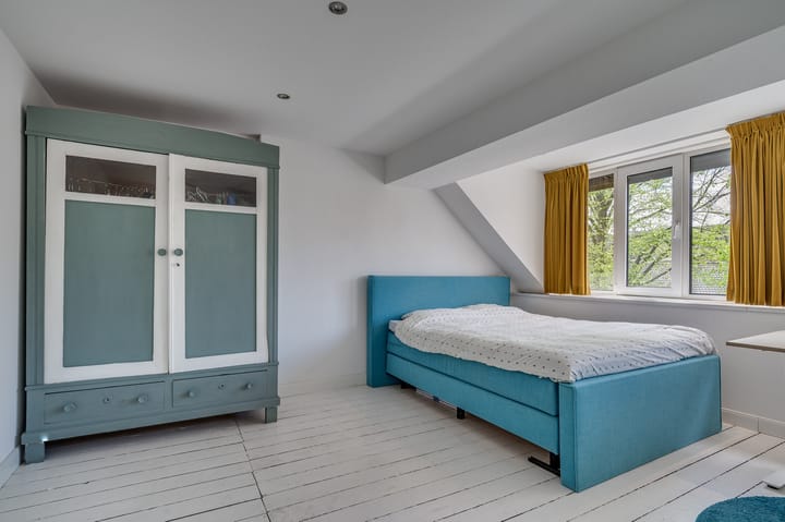 Foto 56 van Mercatorstraat 5