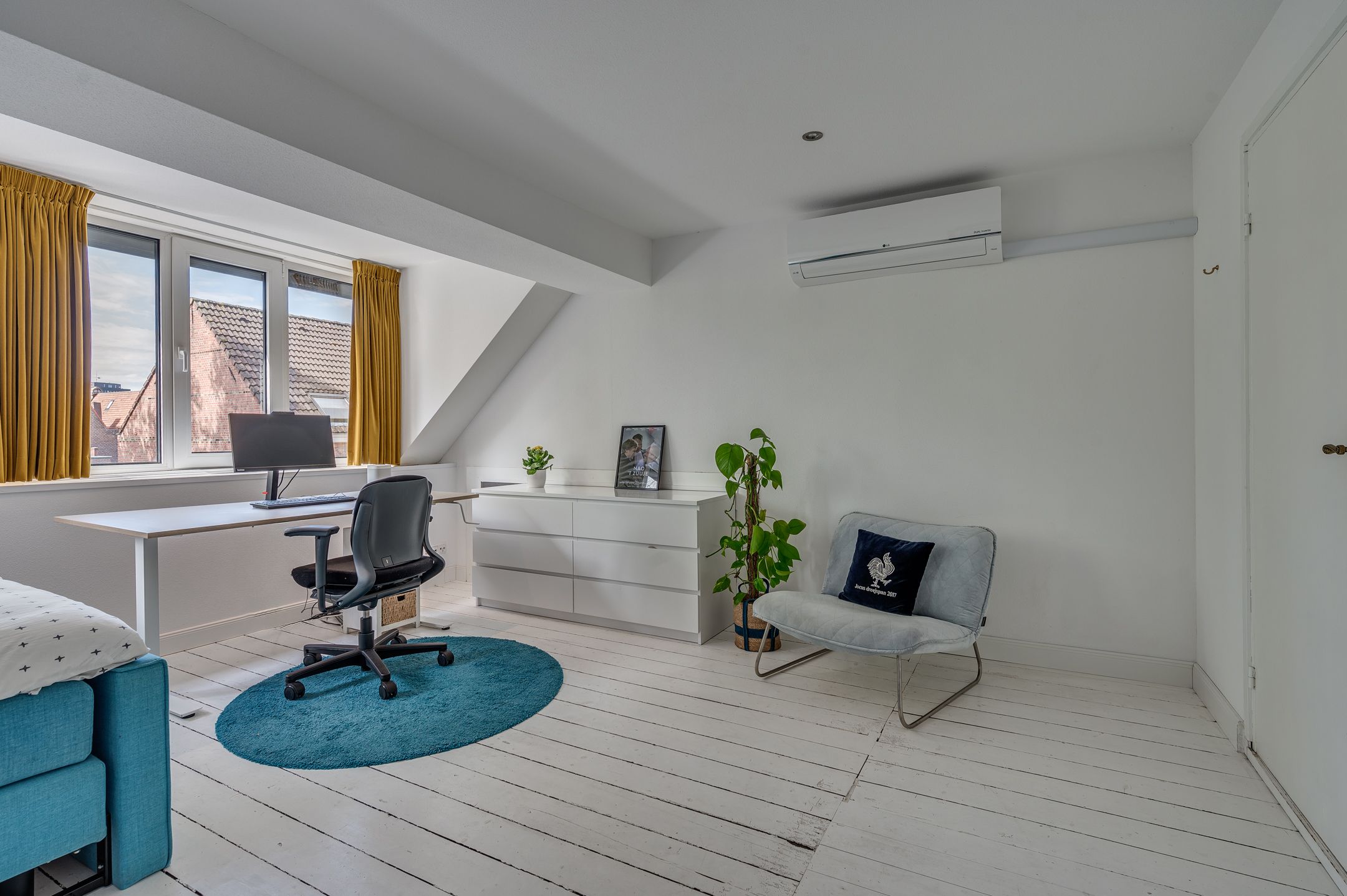 Foto 57 van Mercatorstraat 5