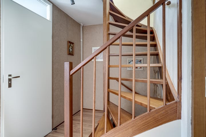 Foto 31 van Klaroen 9