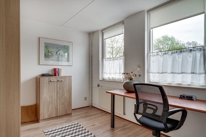 Foto 32 van Klaroen 9