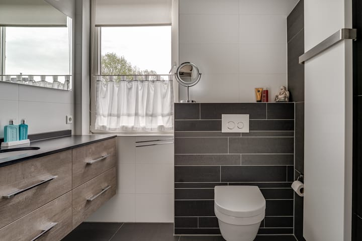 Foto 34 van Klaroen 9