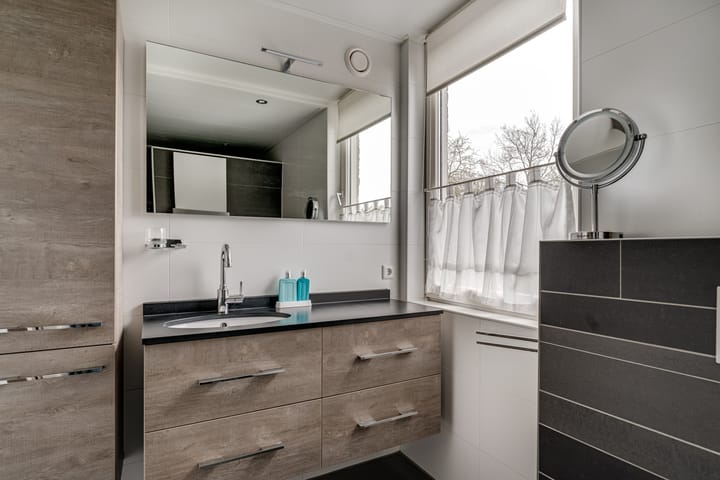 Foto 35 van Klaroen 9