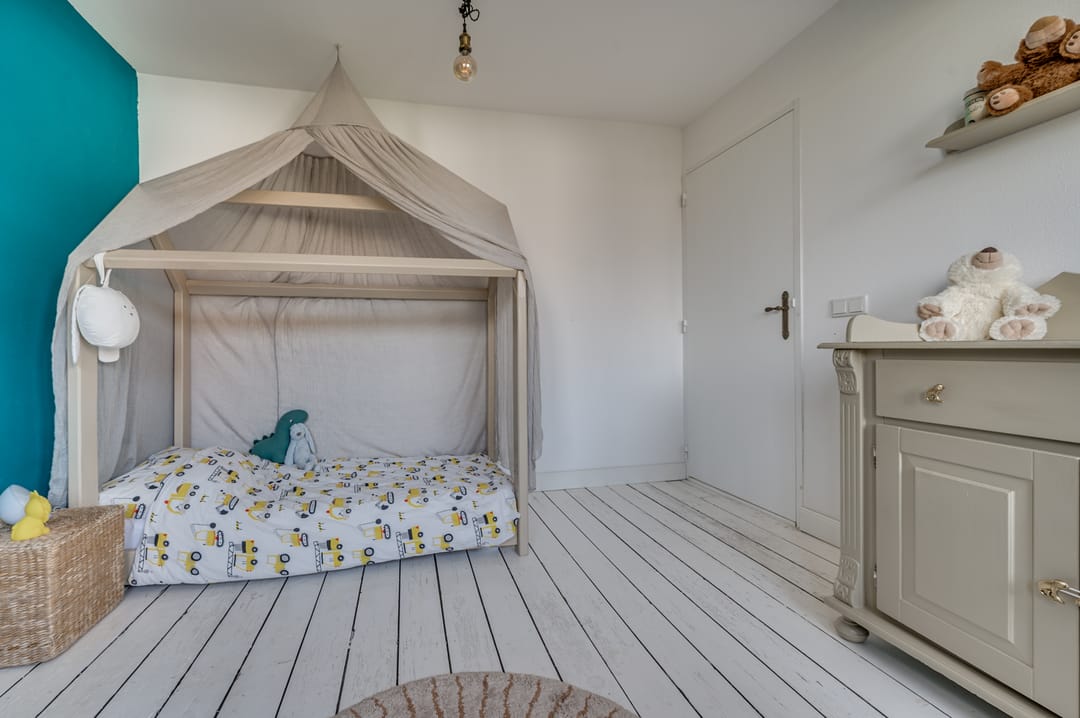 Foto 61 van Mercatorstraat 5