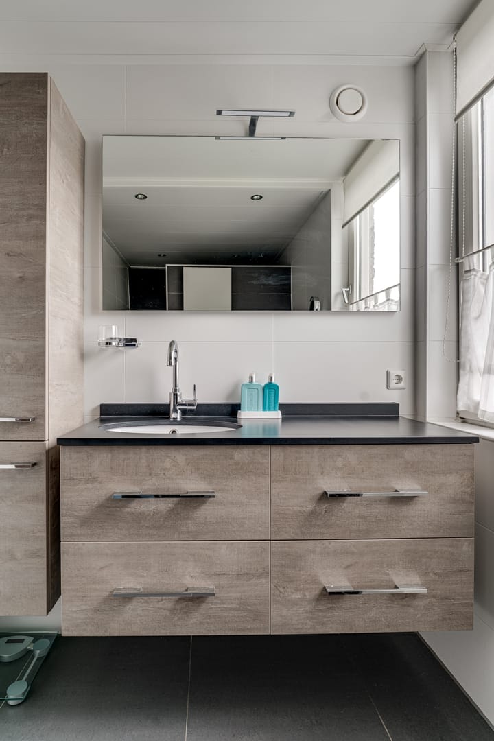 Foto 37 van Klaroen 9