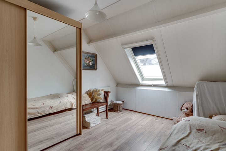 Foto 38 van Klaroen 9