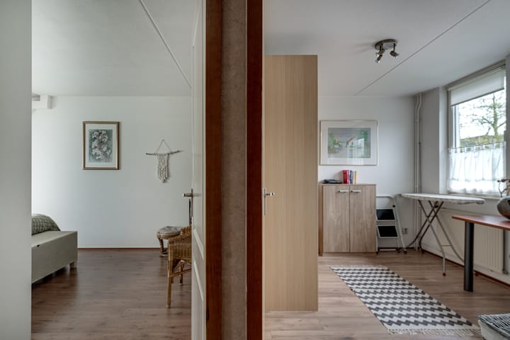 Foto 39 van Klaroen 9