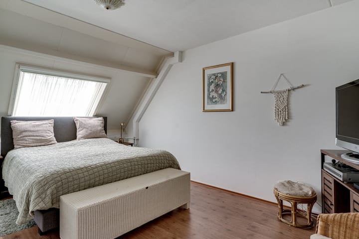 Foto 40 van Klaroen 9