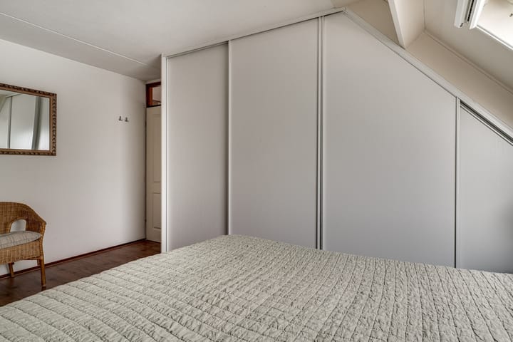 Foto 41 van Klaroen 9