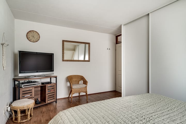 Foto 42 van Klaroen 9