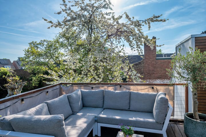 Foto 66 van Mercatorstraat 5