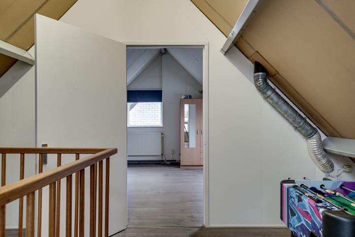 Foto 43 van Klaroen 9