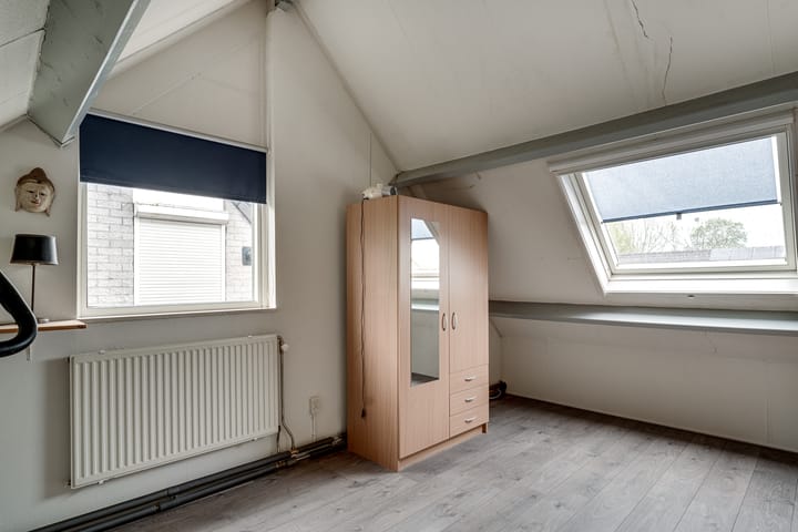 Foto 44 van Klaroen 9