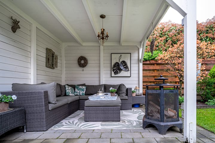 Foto 45 van Klaroen 9