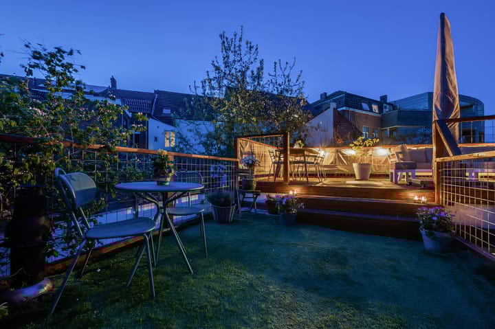 Foto 68 van Mercatorstraat 5