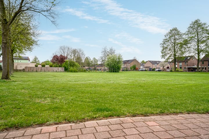 Foto 46 van Klaroen 9