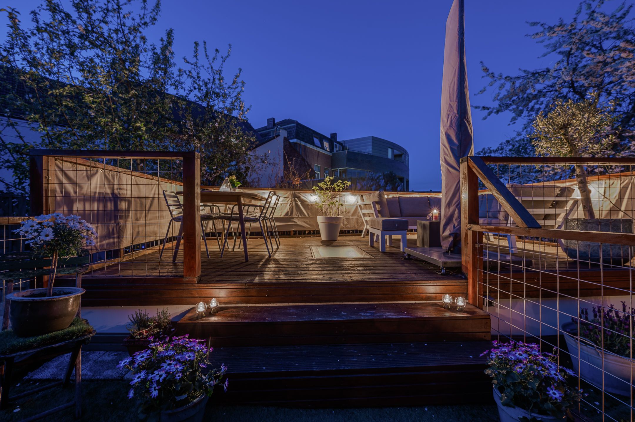 Foto 69 van Mercatorstraat 5