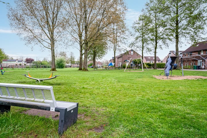 Foto 47 van Klaroen 9