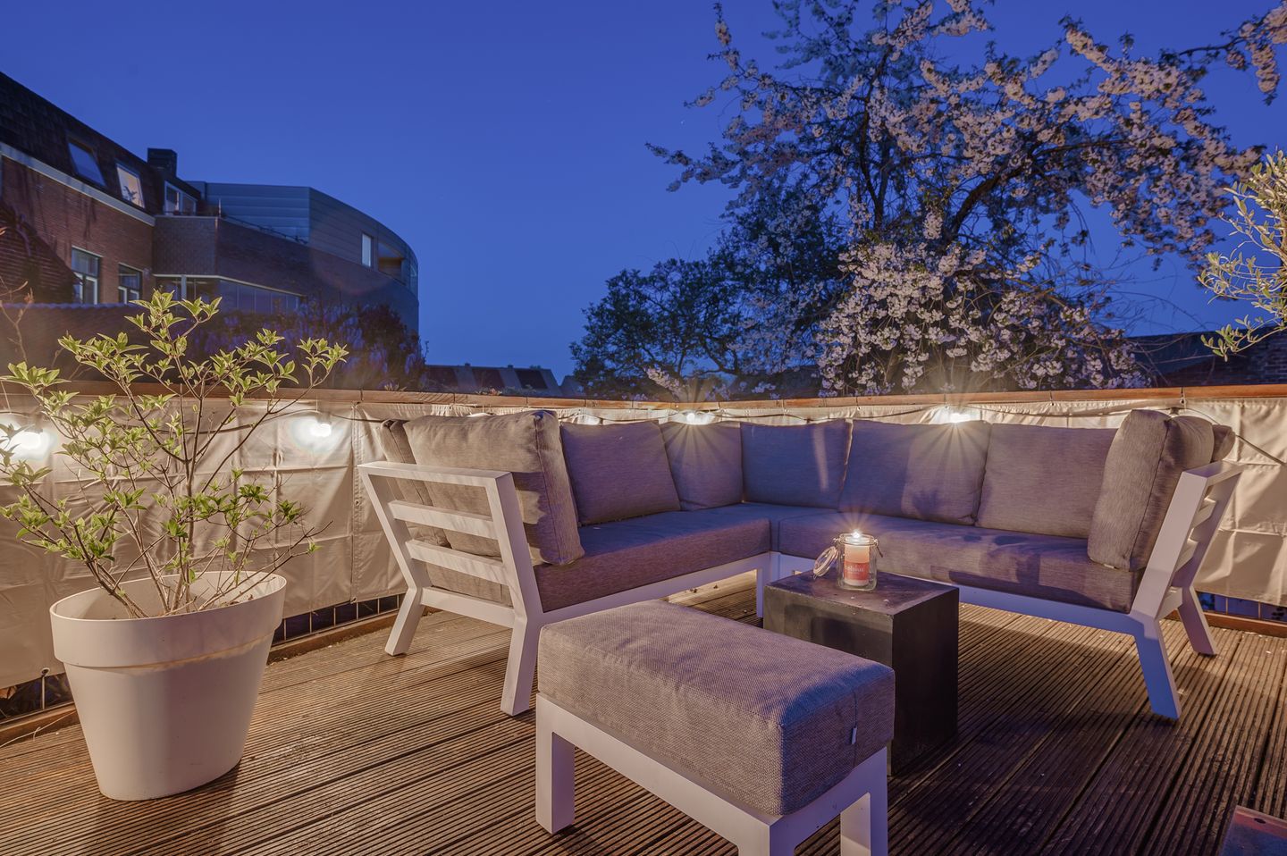 Foto 70 van Mercatorstraat 5