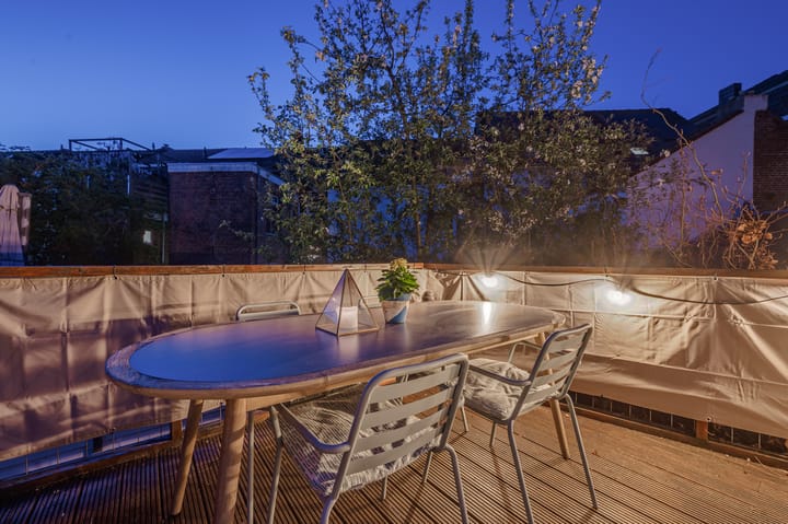 Foto 71 van Mercatorstraat 5