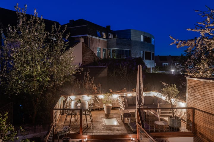 Foto 72 van Mercatorstraat 5