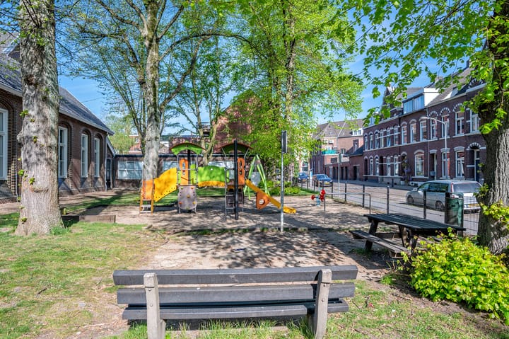 Foto 76 van Mercatorstraat 5