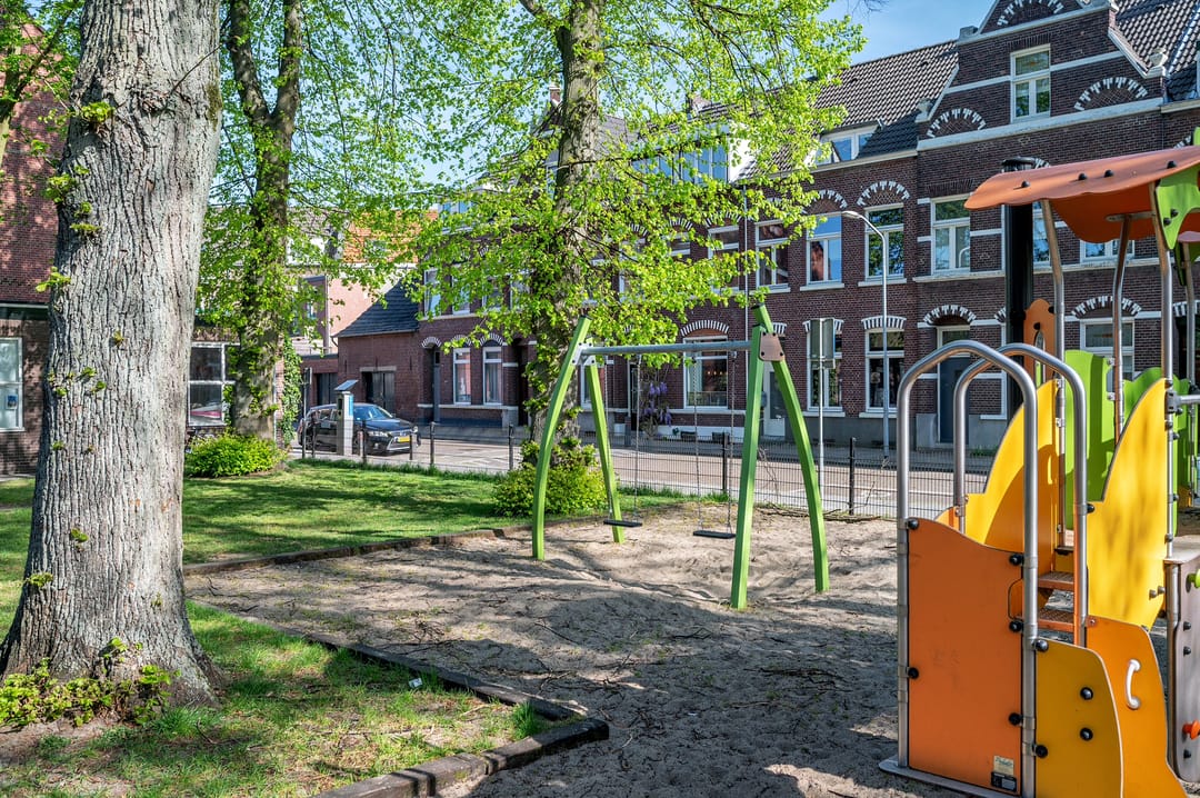 Foto 77 van Mercatorstraat 5