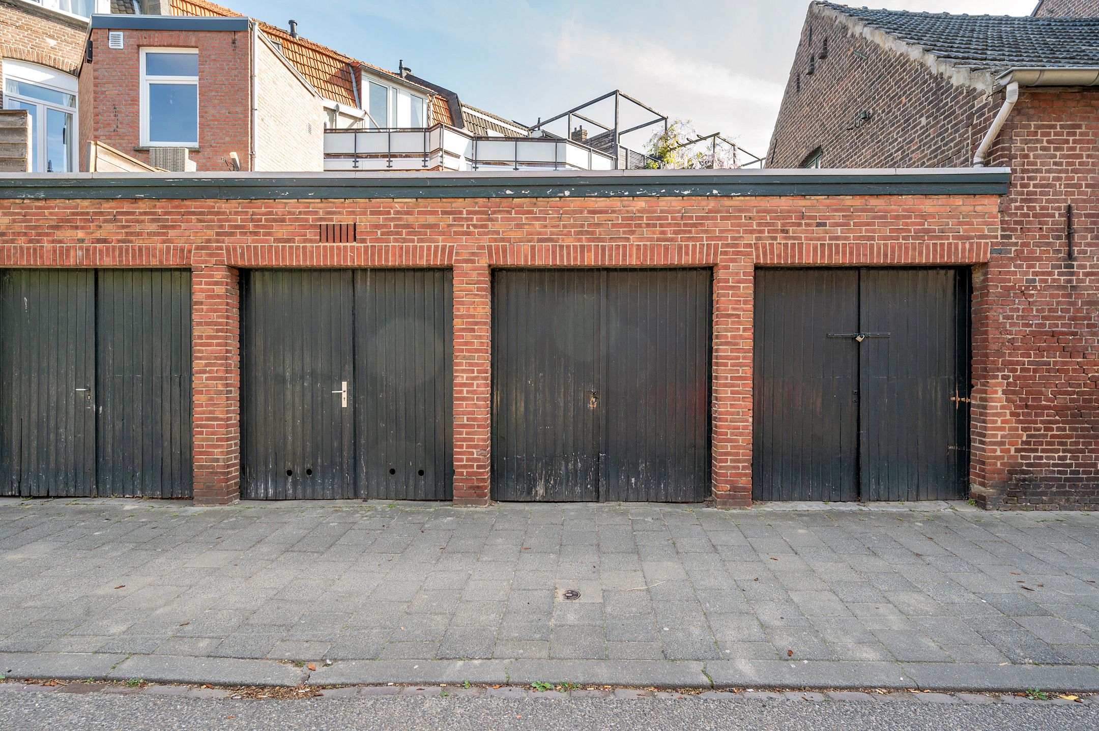 Foto 78 van Mercatorstraat 5