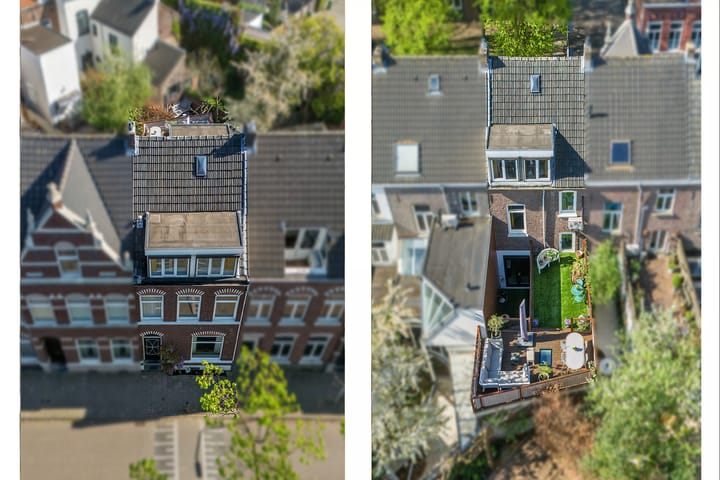 Foto 79 van Mercatorstraat 5