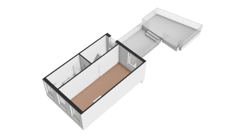 Foto 84 van Mercatorstraat 5