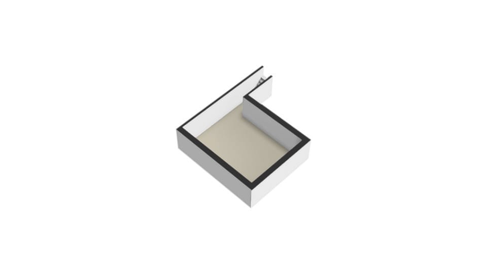 Foto 92 van Mercatorstraat 5