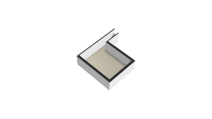 Foto 92 van Mercatorstraat 5